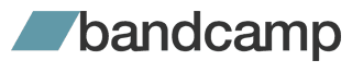 BandCamp