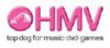 hmv