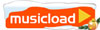 musicload