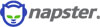 napster